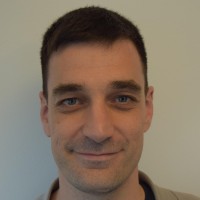 Francisco José Eiroa-Orosa