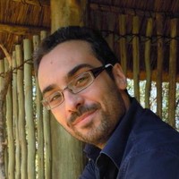 Franco Gennari