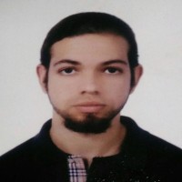Gerard Almanzar
