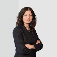 Franca Gullace