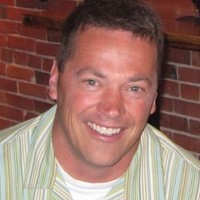 Eric Sailor