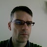André Decker