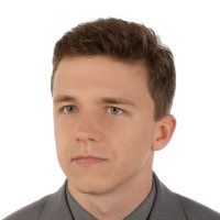 Piotr Szmidt