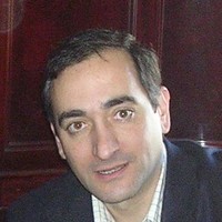 Gastón Rocca
