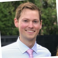 Peter Dahlberg