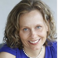 Heather King