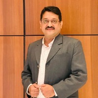 Francy Chakkappan Pellissery