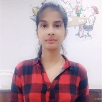 Kritika Singh