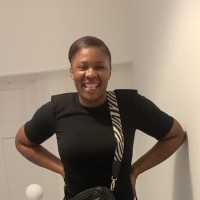 Anita Antwi