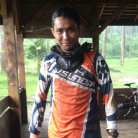 Muhammad Yusuf