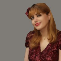 parvin ashtari