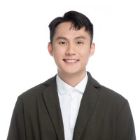 Toby Li