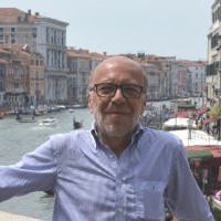 Alfredo Toledo Latorre