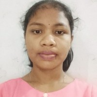 Narani Dhurve
