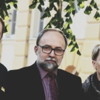JERZY JANIK
