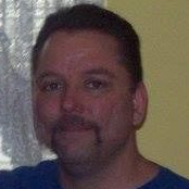 Robert Felts