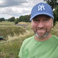 Robert van de Pol