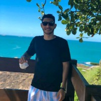 Samuel Henrique