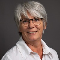 Diana Beentjes