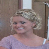 Becky Hiemstra