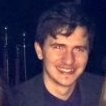 Jack Duffy