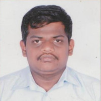 Prashanth SN