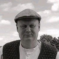 Thomas Vernersen