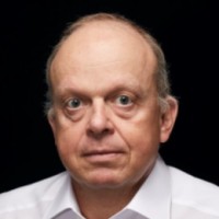 Roberto Di Giulio
