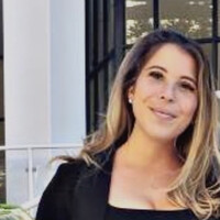 Jennifer Brown
