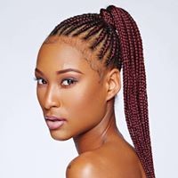 Najah Fuqua