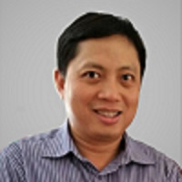 Francis Pho