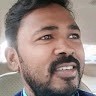 Rkrajesh Gate, Psus, Ssc-Je, Ae