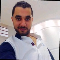 Ashraf Yehia