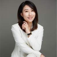Cindy (Qiding) Guo