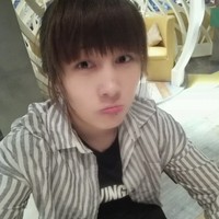 Cui Wen（Cookie）