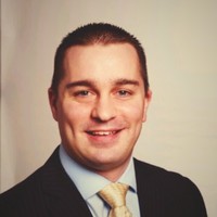 Tyler MacDonald