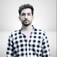 Jayant Verma