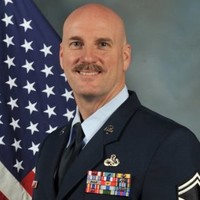 Brian Rogers