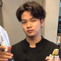 รัฐกาญจน์ เนตรวงษ์