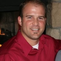 Anthony McAtee