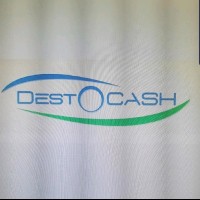 Destocash Destocash