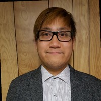Albert Vongphrachanh