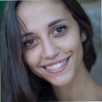 Alba Castillo Ballesteros