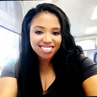 Ncumisa Mondi