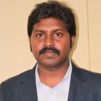 Penugonda V V N Mani Kumar