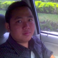 Doni Dianoveri