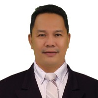 Reynaldo Uy