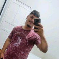 Gabriel Hernandes