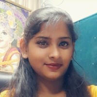 Suman Yadav