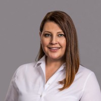 Mandy Gheorghiu